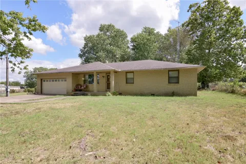 412 S Old Wire Road