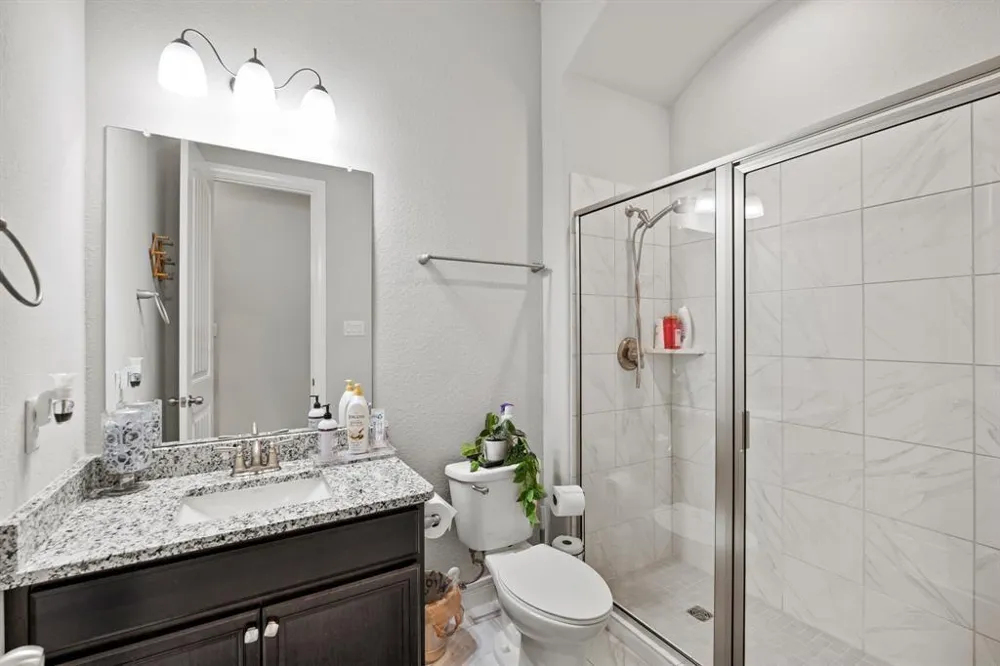 4911 Thunder Creek Lane Sugar Land, TX 77479