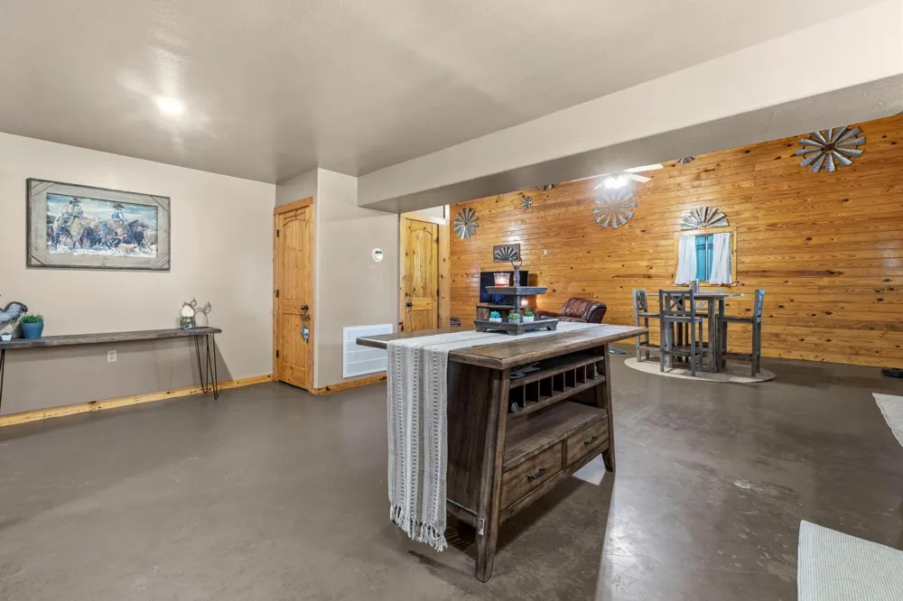 1239 Tony Peebles Road Livingston, TX 77351