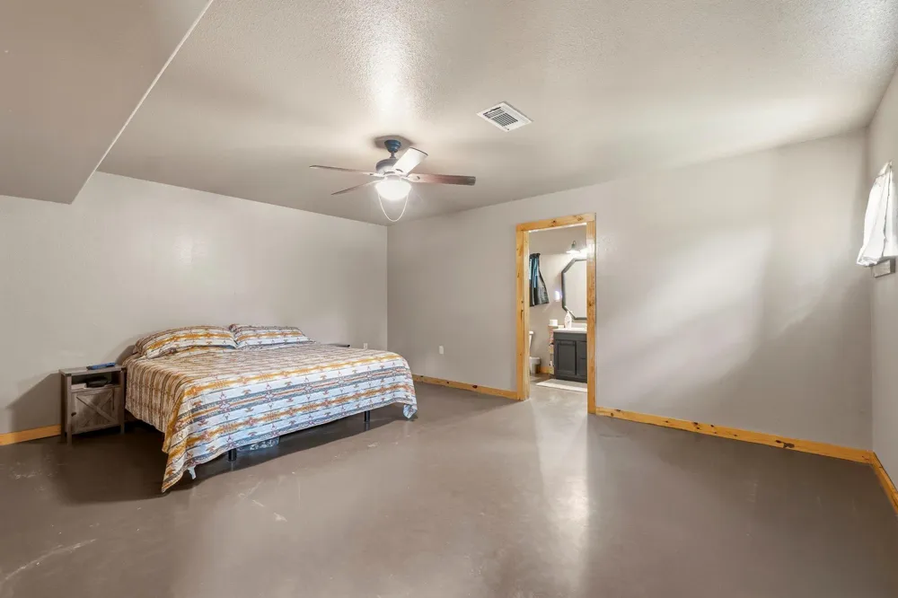 1239 Tony Peebles Road Livingston, TX 77351