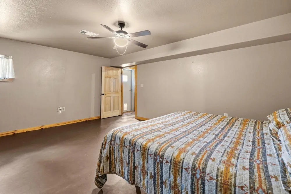 1239 Tony Peebles Road Livingston, TX 77351