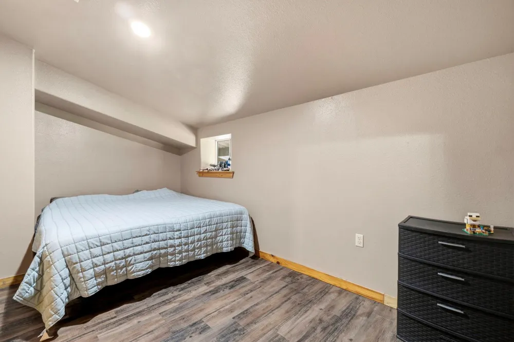 1239 Tony Peebles Road Livingston, TX 77351