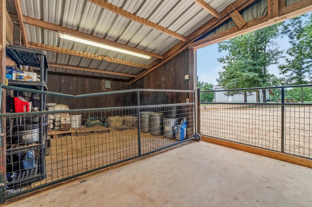 1239 Tony Peebles Road Livingston, TX 77351