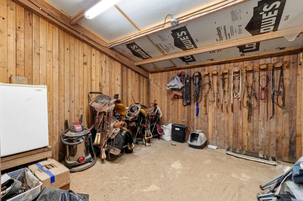 1239 Tony Peebles Road Livingston, TX 77351
