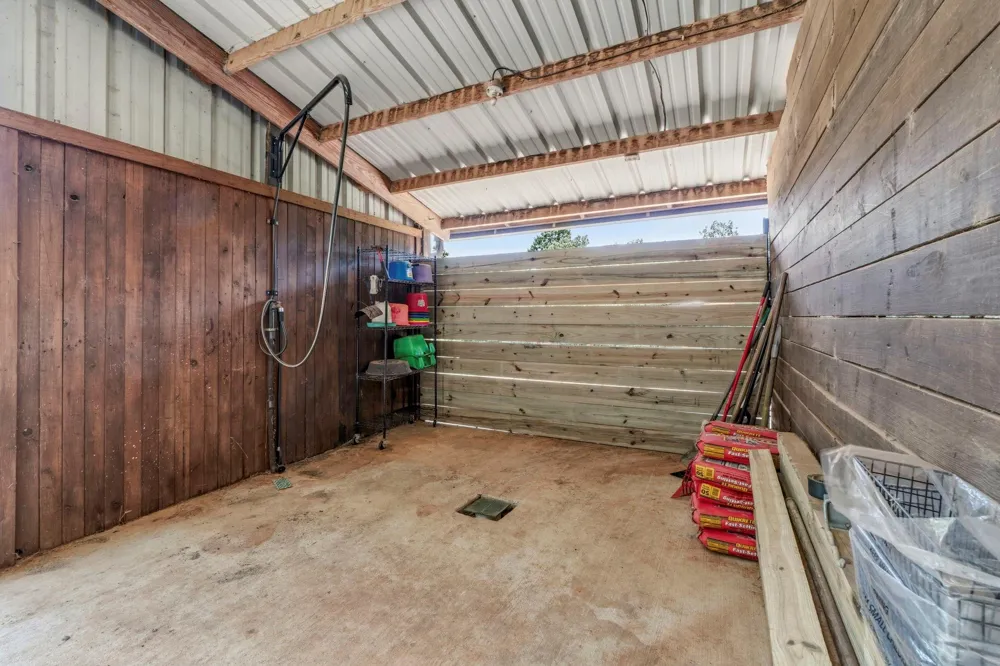 1239 Tony Peebles Road Livingston, TX 77351