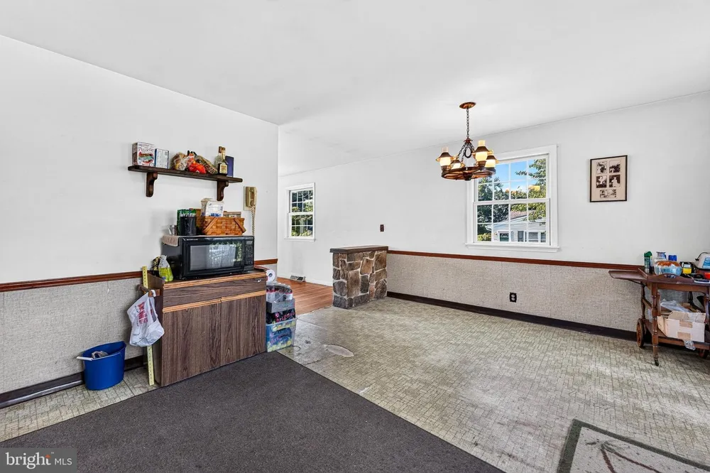 308 2ND STREET Bordentown, NJ 08505