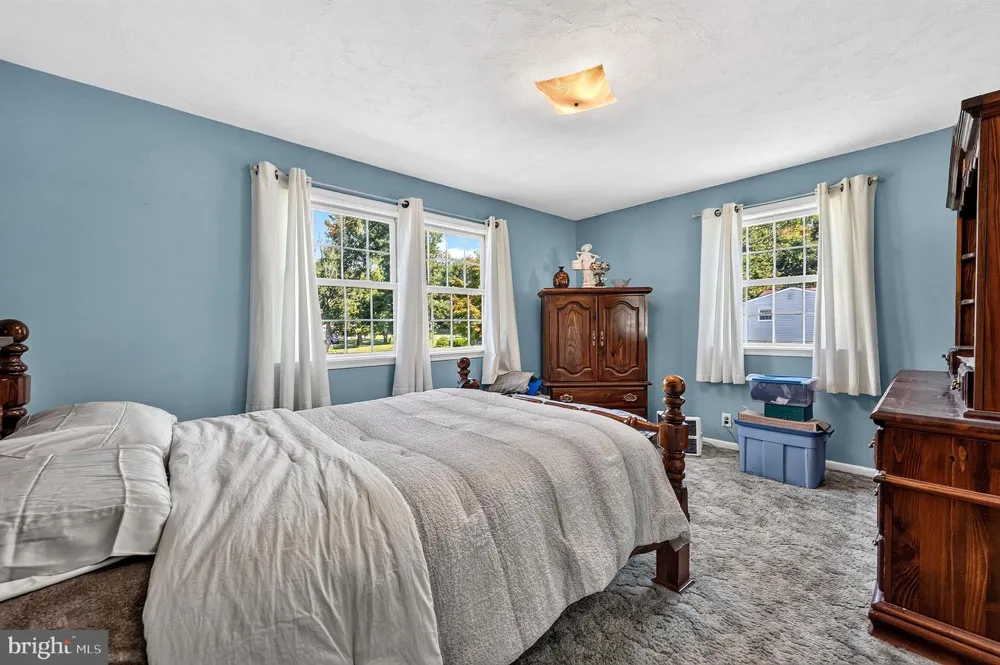 308 2ND STREET Bordentown, NJ 08505