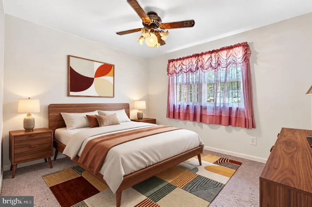308 2ND STREET Bordentown, NJ 08505