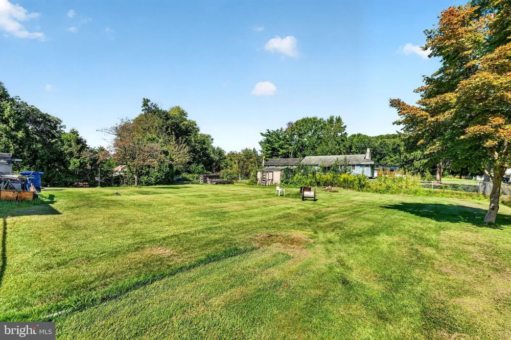308 2ND STREET Bordentown, NJ 08505