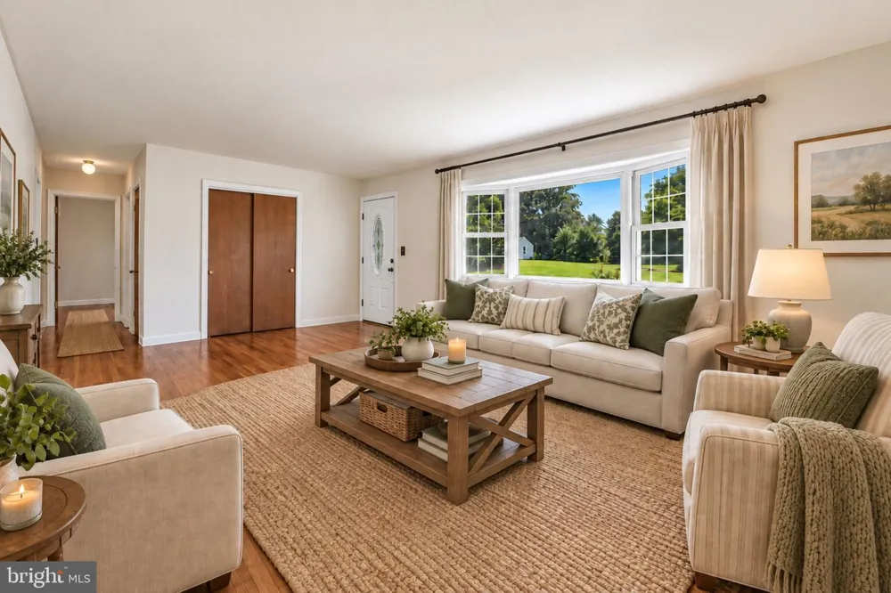 308 2ND STREET Bordentown, NJ 08505