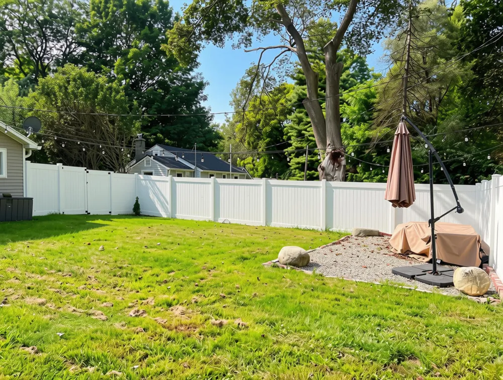 19 Frisbie Street Hillsdale City, MI 49242