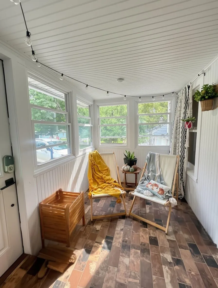 19 Frisbie Street Hillsdale City, MI 49242