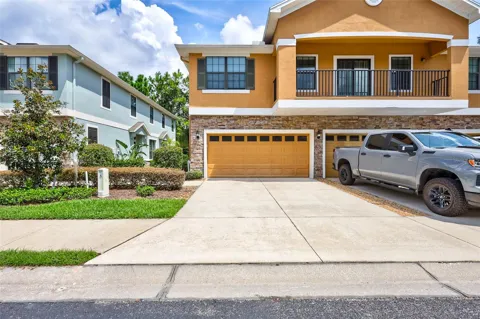 5513 KINGLETHILL DRIVE