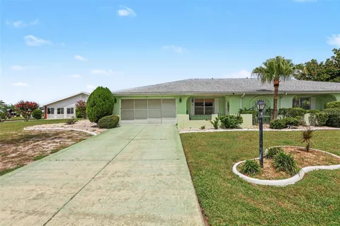 385 CLUB MANOR DRIVE