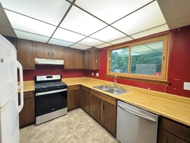 4245 Reef Road Marietta, GA 30066