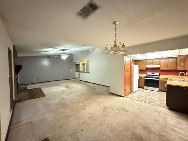 4245 Reef Road Marietta, GA 30066