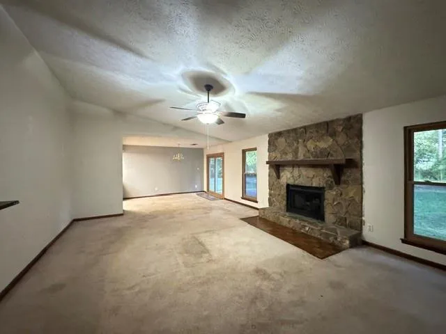 4245 Reef Road Marietta, GA 30066