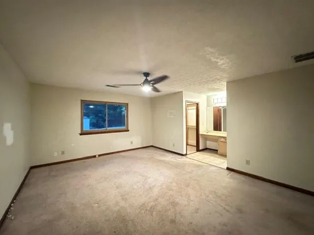 4245 Reef Road Marietta, GA 30066