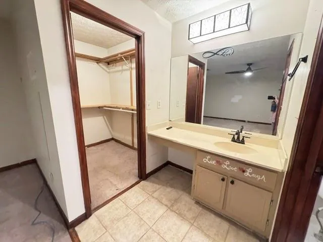 4245 Reef Road Marietta, GA 30066