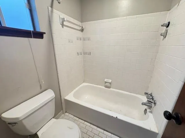 4245 Reef Road Marietta, GA 30066