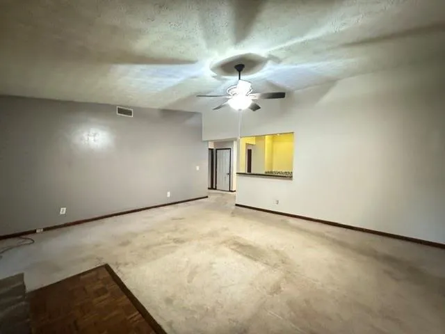 4245 Reef Road Marietta, GA 30066