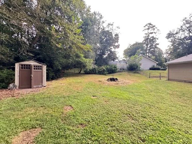 4245 Reef Road Marietta, GA 30066
