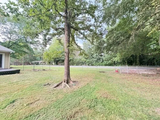4245 Reef Road Marietta, GA 30066