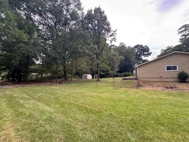 4245 Reef Road Marietta, GA 30066