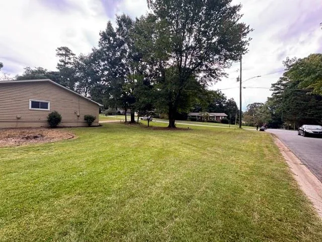 4245 Reef Road Marietta, GA 30066