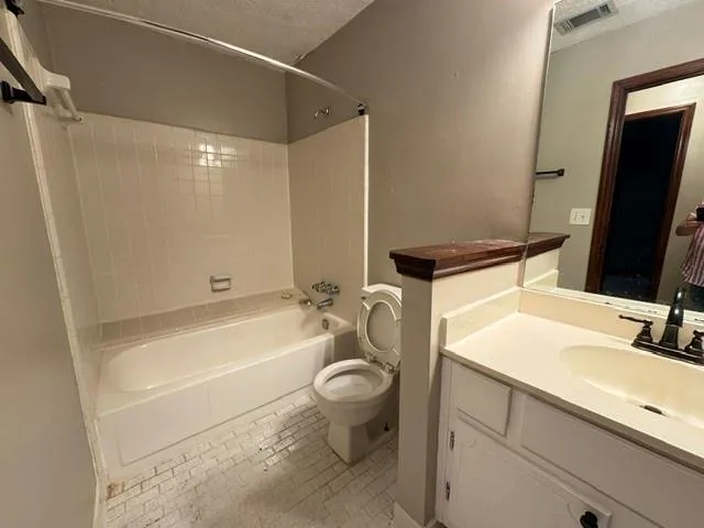 4245 Reef Road Marietta, GA 30066