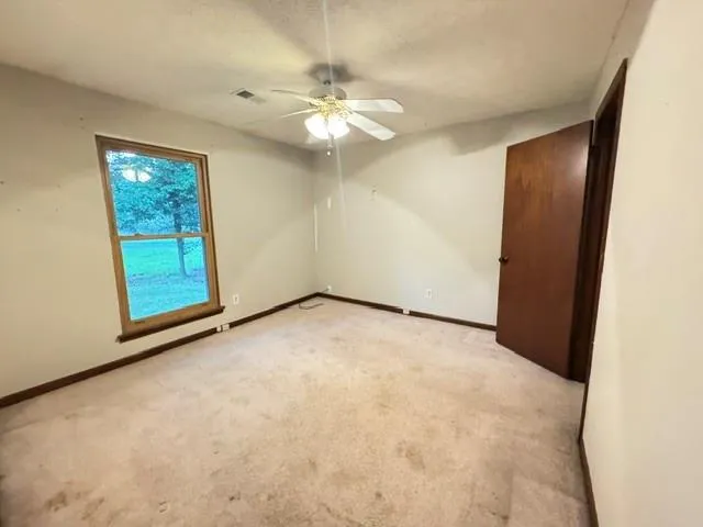 4245 Reef Road Marietta, GA 30066