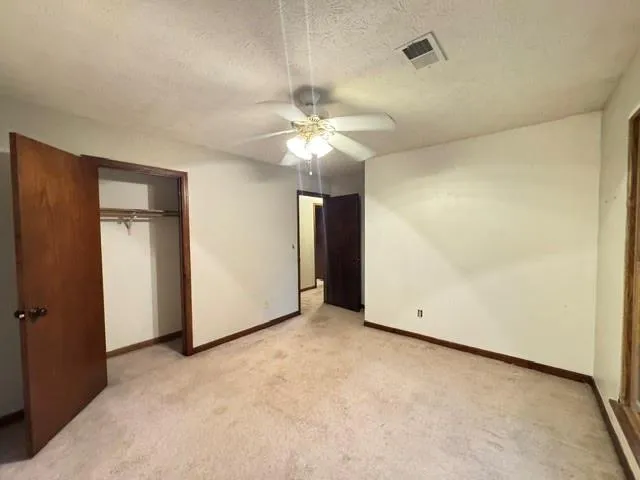 4245 Reef Road Marietta, GA 30066