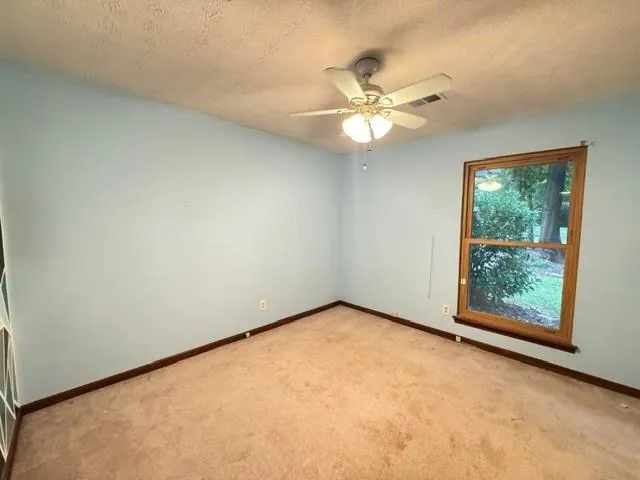 4245 Reef Road Marietta, GA 30066