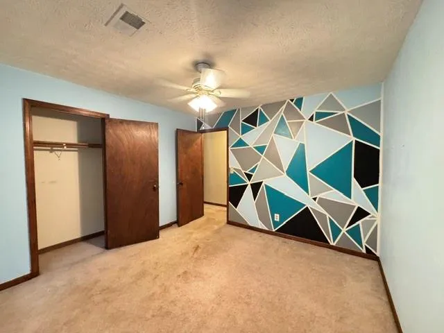4245 Reef Road Marietta, GA 30066