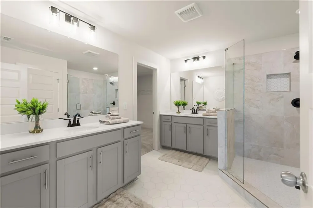 4278 Brookhaven Drive SE Covington, GA 30014