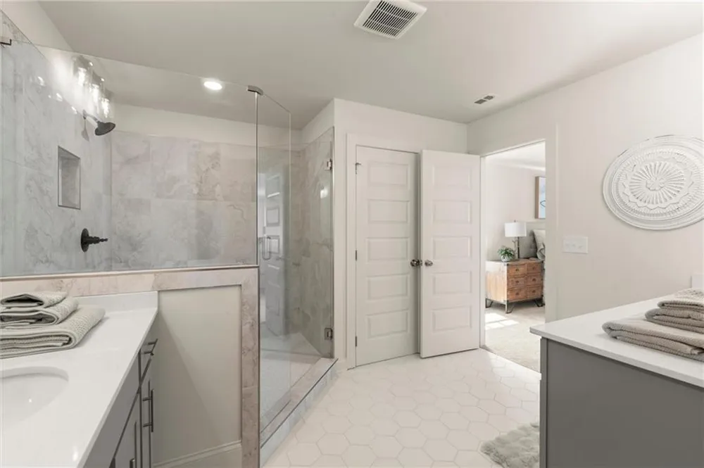4278 Brookhaven Drive SE Covington, GA 30014