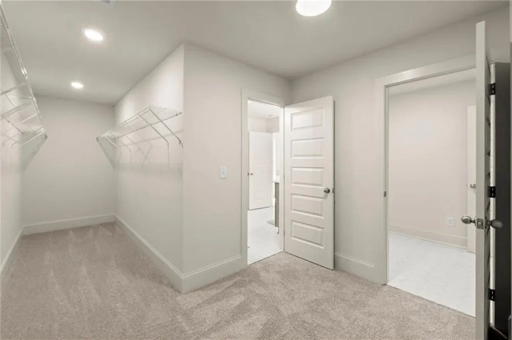 4278 Brookhaven Drive SE Covington, GA 30014