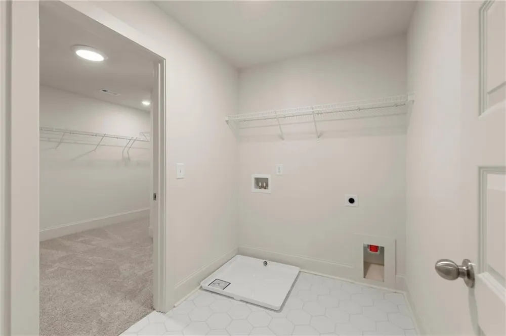 4278 Brookhaven Drive SE Covington, GA 30014