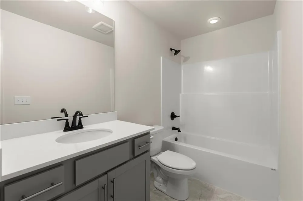 4278 Brookhaven Drive SE Covington, GA 30014