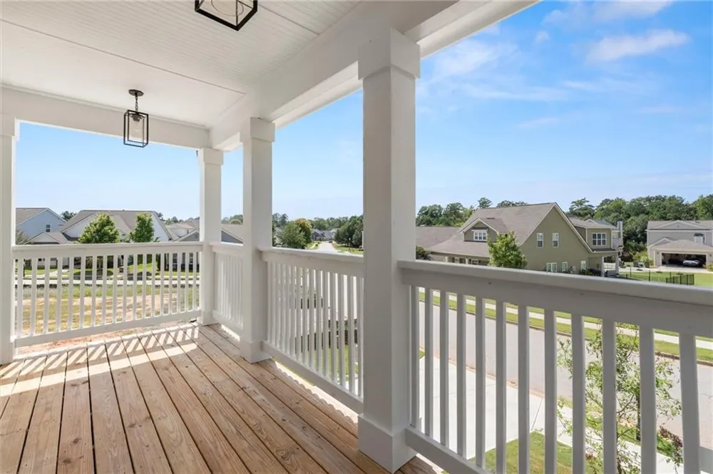 4278 Brookhaven Drive SE Covington, GA 30014