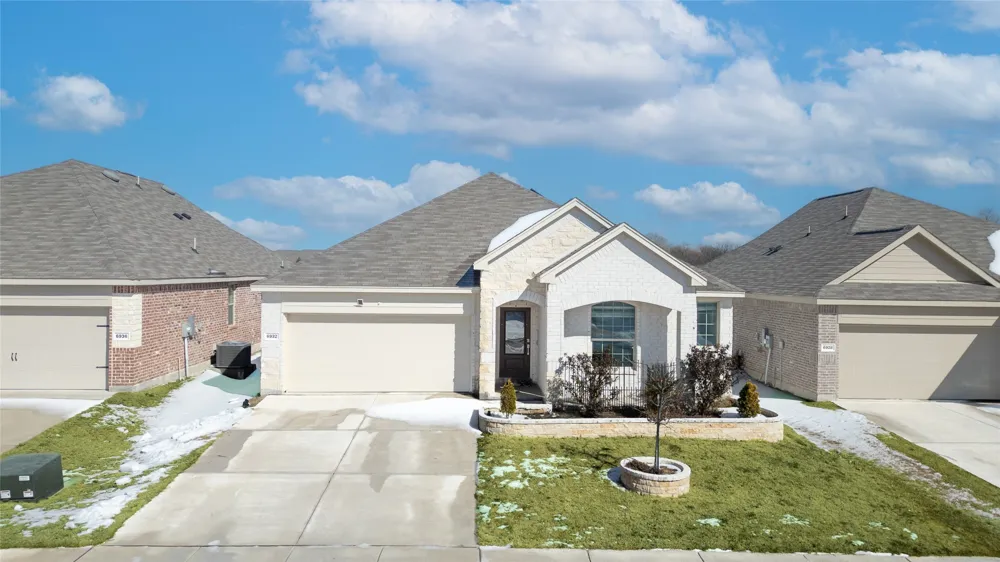 6932 Falconer Way Fort Worth, TX 76179