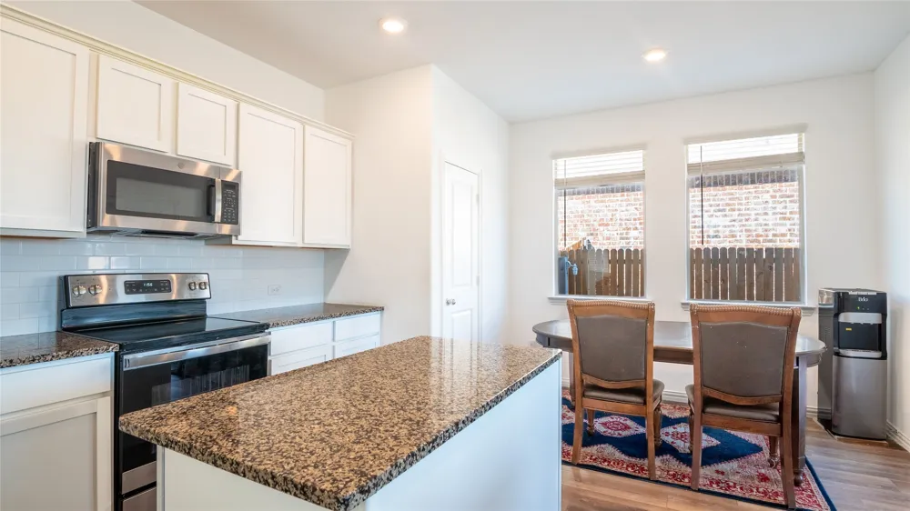 6932 Falconer Way Fort Worth, TX 76179