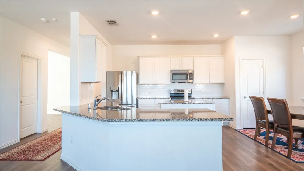 6932 Falconer Way Fort Worth, TX 76179
