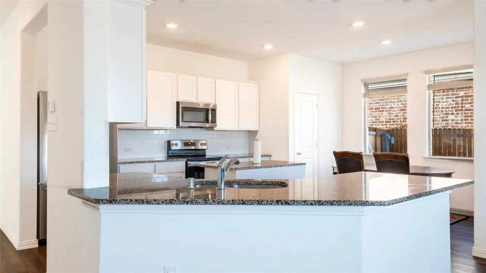 6932 Falconer Way Fort Worth, TX 76179