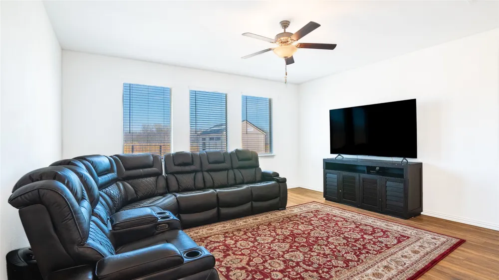 6932 Falconer Way Fort Worth, TX 76179