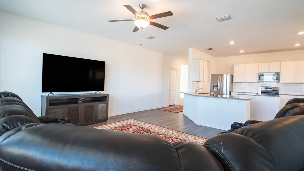 6932 Falconer Way Fort Worth, TX 76179