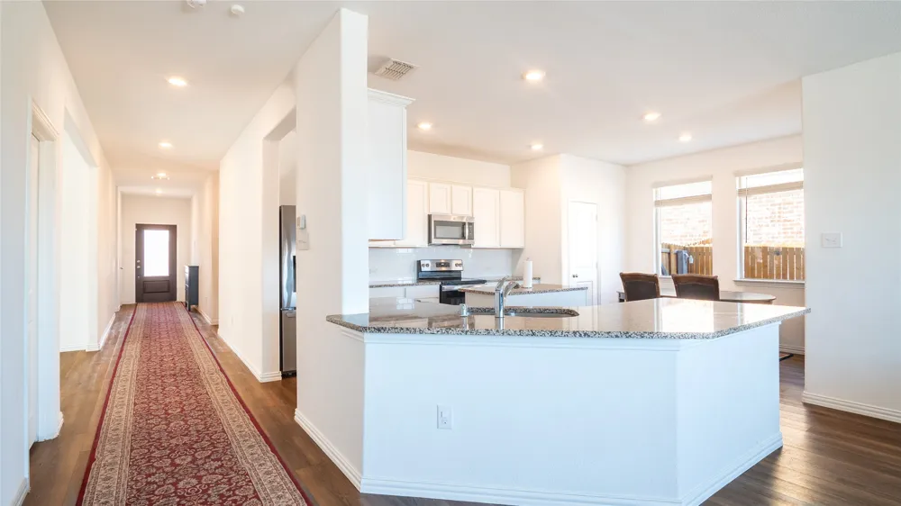 6932 Falconer Way Fort Worth, TX 76179