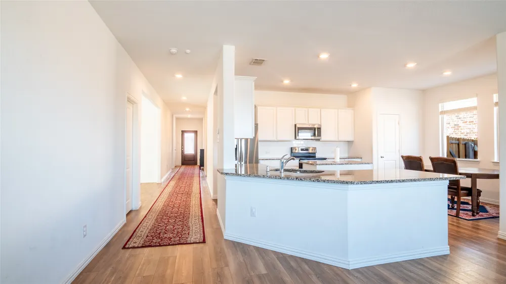 6932 Falconer Way Fort Worth, TX 76179