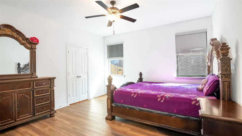 6932 Falconer Way Fort Worth, TX 76179