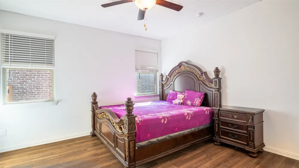 6932 Falconer Way Fort Worth, TX 76179